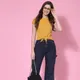 Mustard Yellow__VIJAY ENTERPRISES