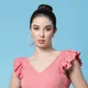 Pink__VIJAY ENTERPRISES