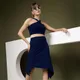 Navy Blue__VIJAY ENTERPRISES