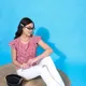 Pink__VIJAY ENTERPRISES