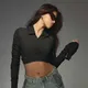 Black__VIJAY ENTERPRISES