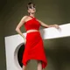 Red__VIJAY ENTERPRISES