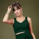 Dark Green__VIJAY ENTERPRISES