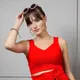 Red__VIJAY ENTERPRISES