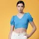 Blush Blue__VIJAY ENTERPRISES