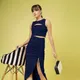 Dark Blue__VIJAY ENTERPRISES