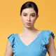 Blue__VIJAY ENTERPRISES