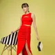 Red__VIJAY ENTERPRISES