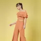 Apricot Orange__VIJAY ENTERPRISES