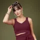 Rust Brown__VIJAY ENTERPRISES