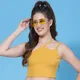 Mustard Yellow__VIJAY ENTERPRISES
