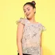 Beige__VIJAY ENTERPRISES
