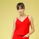 Red__VIJAY ENTERPRISES