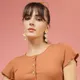 Apricot Brown__VIJAY ENTERPRISES