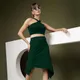 Forest Green__VIJAY ENTERPRISES