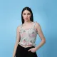 Pale Blue__VIJAY ENTERPRISES