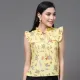 Yellow__VIJAY ENTERPRISES