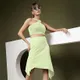 Matcha Green__VIJAY ENTERPRISES