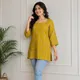 Yellow__URBANMODE