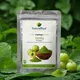 50 Gram__VANVIDHYA ENTERPRISE