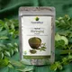 50 Gram__VANVIDHYA ENTERPRISE 