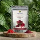 50 Gram__Vanvidhya Enterprise 