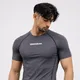 Titan Grey__BERSERK MODE