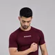 Royal Maroon__BERSERK MODE
