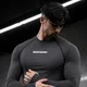 Titan Grey__BERSERK MODE