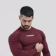 Royal Maroon__BERSERK MODE