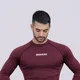 Royal Maroon__BERSERK MODE