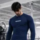 Midnight Navy__BERSERK MODE