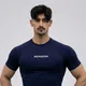 Midnight Navy__BERSERK MODE