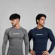 Grey & Navy__BERSERK MODE