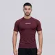 Royal Maroon__BERSERK MODE