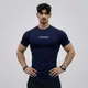 Midnight Navy__BERSERK MODE