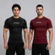 Phantom Black And Royal Maroon__BERSERK MODE