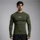 Olive Green__BERSERK MODE