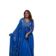 Blue__MARUTI CREATION