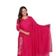 Pink__MARUTI CREATION