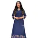 Blue__MARUTI CREATION