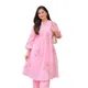 Pink__MARUTI CREATION