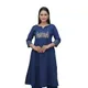Blue__MARUTI CREATION