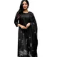 Black__MARUTI CREATION