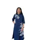 Blue__MARUTI CREATION