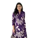 Purple__MARUTI CREATION