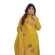 Yellow__MARUTI CREATION