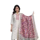 Cream__MARUTI CREATION