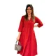 Red__MARUTI CREATION