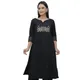 Black__MARUTI CREATION